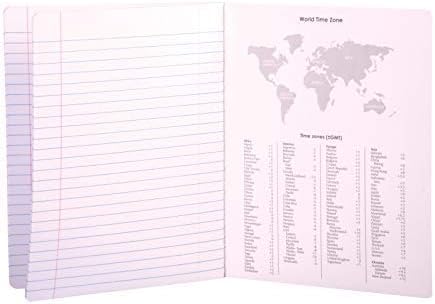 Mintra Office Composition Books - Image 6
