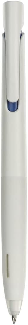 Zebra Pen, bLen Retractable Gel Pens, Medium Point 0.7mm, Rapid Dry Gel Ink - Image 3