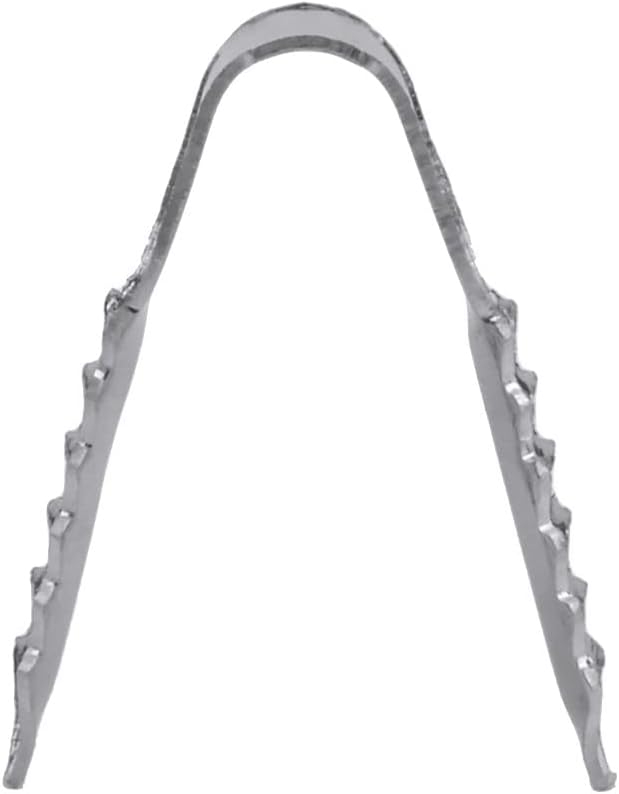 Skywalker Manganese Steel Cable Clips - Image 2