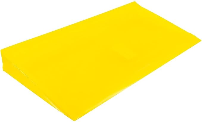 JAM PAPER Plastic Expansion Envelopes - Image 4