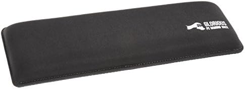 Glorious Wrist Pad/Rest - Image 4