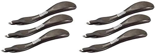Bostitch Easy Staple Remover, Magnetic Tip by BostitchOfficeProducts