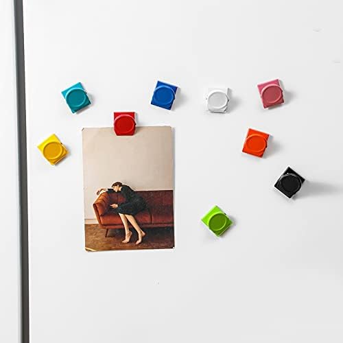 Magnetic Clips - Image 6