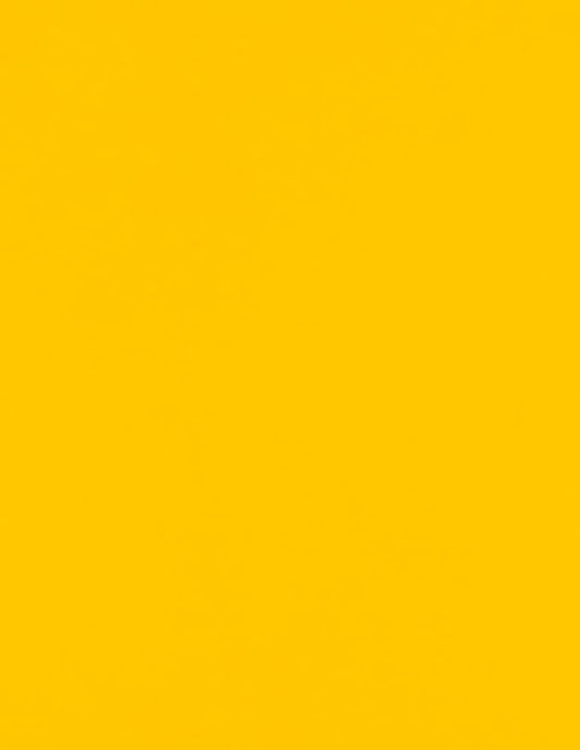 LUXPaper 8.5" x 11" Paper | Letter Size | Sunflower Yellow | 80lb. Text | 500 by LUXPaper