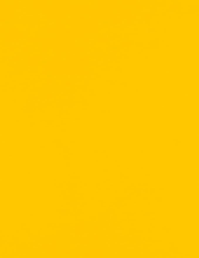 LUXPaper 8.5" x 11" Paper | Letter Size | Sunflower Yellow | 80lb. Text | 250 by LUXPaper