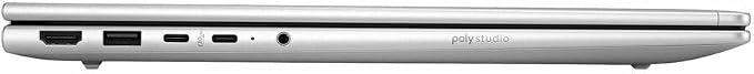 HP ProBook 4 G1a 16" Notebook - Image 4