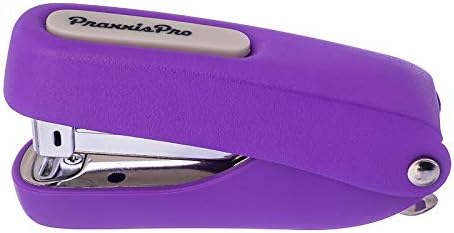 Praxxis Pro Office Supplies - Image 8