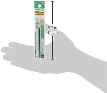 Pilot Frixion Ball Pen 038 Refill - Image 2