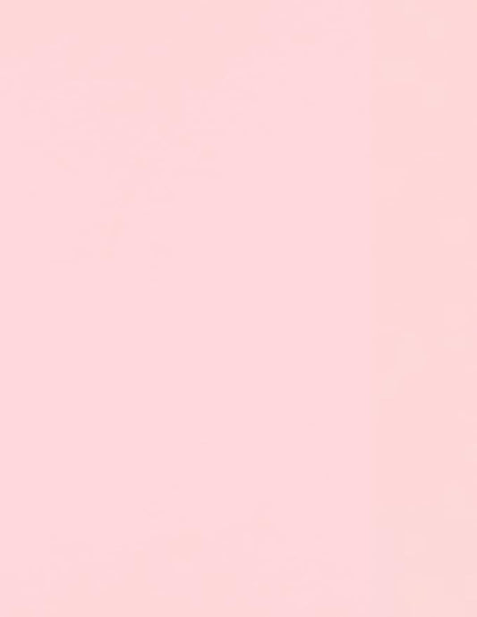 LUXPaper 8.5" x 11" Cardstock | Letter Size | Candy Pink | 100lb. Cover | 50 Qty by LUXPaper