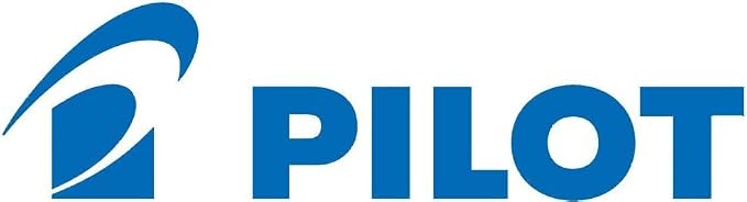 Pilot Better/EasyTouch/Dr Grip Retractable Ballpoint Pen Refills, Fine Point - Image 3