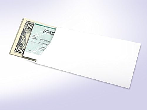 NextDayLabels #7 Coin Envelopes - Image 3