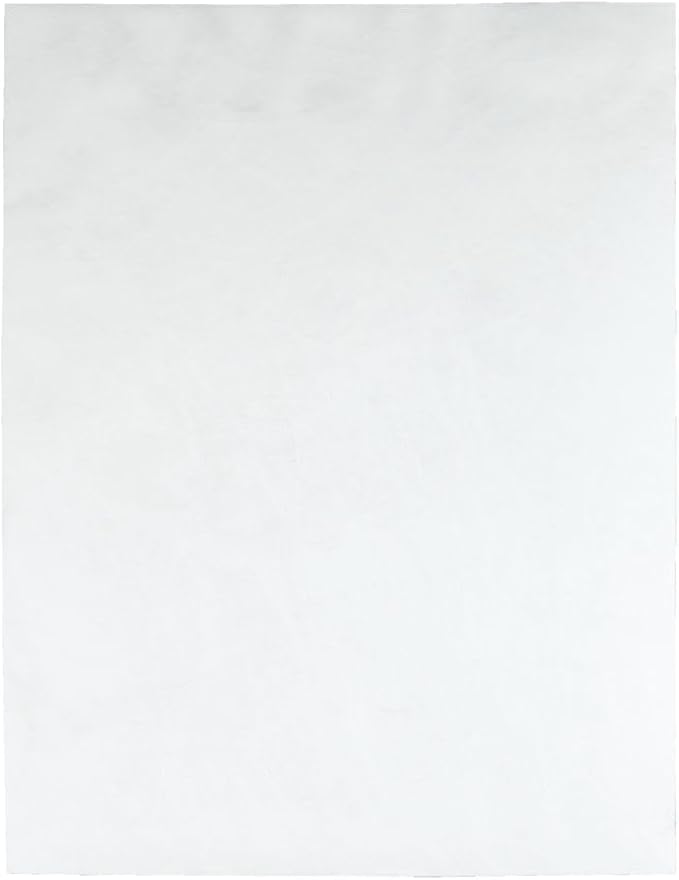 Quality Park Tyvek Envelopes, Large 10x13 Mailers, Easy-to-Open Tamper Evident - Image 5