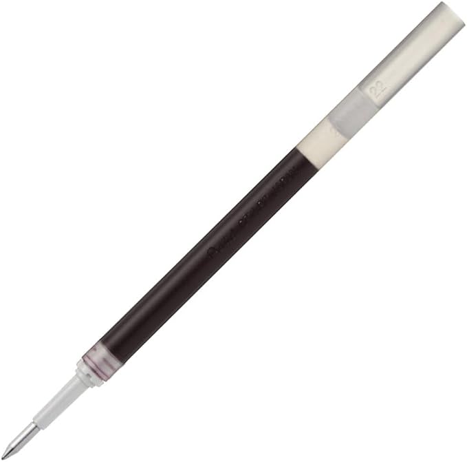 Pentel Refill Ink by PentelofAmerica