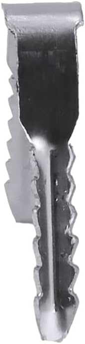Skywalker Manganese Steel Cable Clips - Image 3
