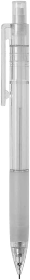 MUJI Polycarbonate Mechanical Pencil W - Image 2