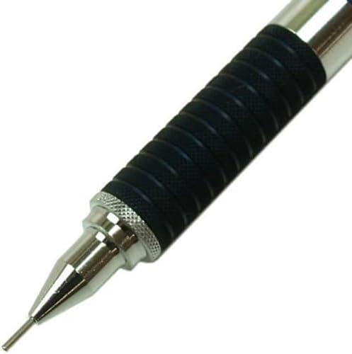 Staedtler 0.3mm Mechanical Pencil Night Blue Series - Image 9