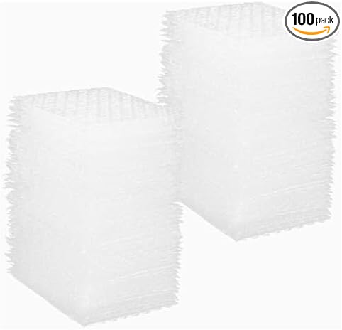 Bubble Pouches Wrap by High-PQ