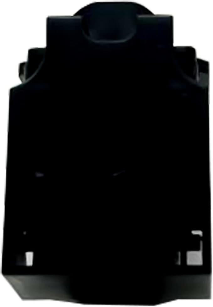 IDEALSEAL Replacement Postage Ink for SL-870-1 Red Ink Cartridge for New SendPro Mailstation (CSD1) (1 Pack)-DeskLoop Office