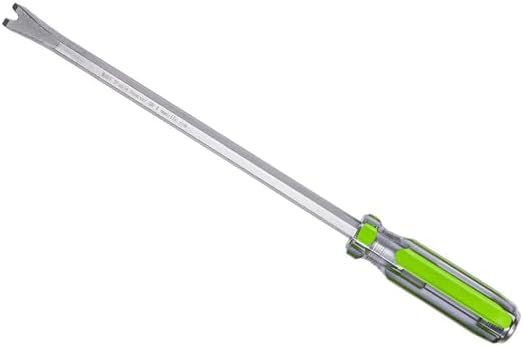 MADI Staple Remover/Multi-Purpose Tool by MADI