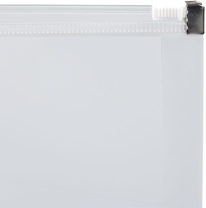 JAM PAPER Plastic Envelopes - Image 5