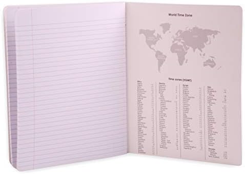 Mintra Office Composition Books - Image 5