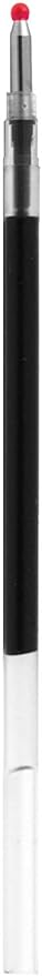 Zebra G-402 Stainless Steel Pen JK-Refill, Fine Point - Image 3