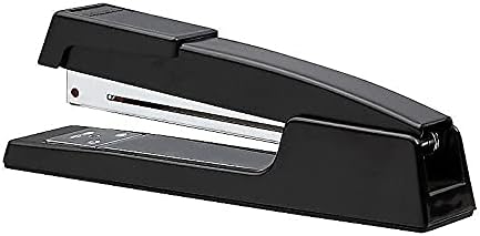 Bostitch Executive Full Strip Stapler - Image 4