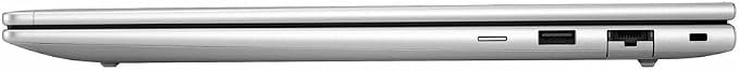 HP ProBook 4 G1a 16" Notebook - Image 3