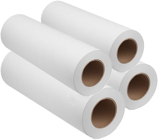 11'' x 650' Engineering/Wide Format/Plotter Paper by NextDayLabels