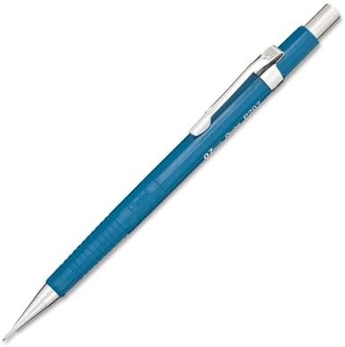 Pentel Sharp Mechanical Pencil, Box of 12 - Image 4