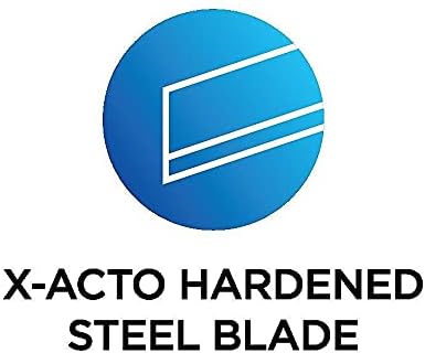 X-ACTO 24x24 Commercial Grade Square Guillotine Trimmer - Image 4
