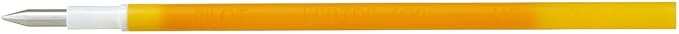 Pilot Frixion Ball Pen 038 Refill by PilotCorporationofAmerica