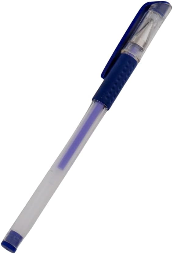 Madam Sew Heat Erasable Fabric Marking Pens - Image 2