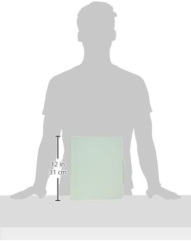 Smead Pressboard Classification File Folder - Image 3