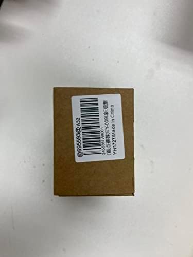 Eyoyo Mini 1D Bluetooth Barcode Scanner, 3-in-1 Bluetooth & USB Wired & 2.4G Wireless Barcode Reader Portable Bar Code Scanning Work with Windows, Android, iOS, Tablets or Computers(Pink)-DeskLoop Office