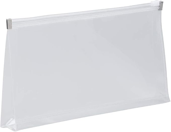 JAM PAPER Plastic Envelopes - Image 2