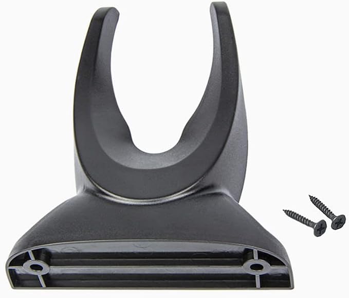 VACINV Universal Barcode Scanner Holder, Barcode Scanning Holder, Barcode by Unknown