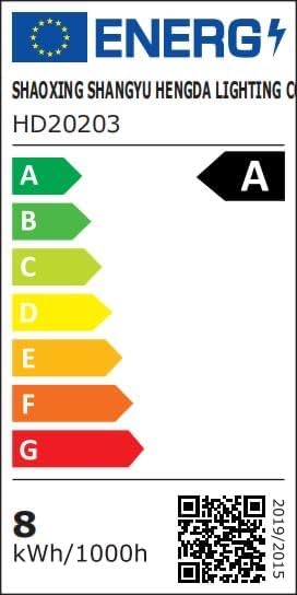 JKSWT Desk Lamp, for Eye Care, Dimmable Table Lamp with 5 Colour Modes, 72 LEDs with USB Charging Port, Touch Control and Memory Function, Office Lamp-DeskLoop Office