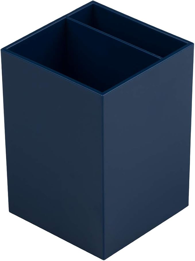 JAM PAPER Desk Trio Pack - Image 4