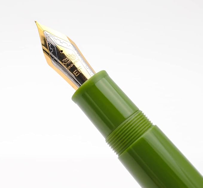 JINHAO X159 Fountain Pen - Image 5