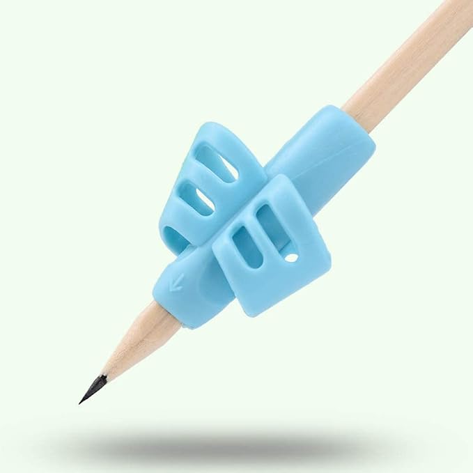 JuneLsy Pencils Grips Pencils Grips - Image 7