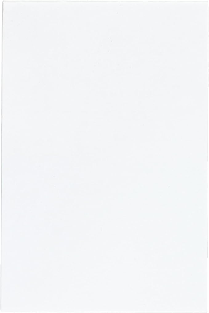TOPS Memo Pads, 100 Sheets, 12 Pack by TOPSProducts