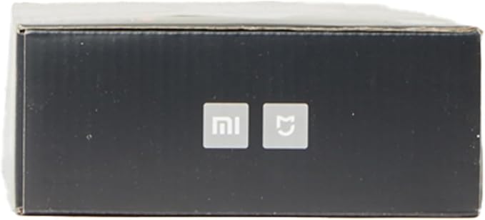 Xiaomi Mi Computer Monitor Light Bar - Image 12