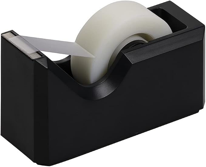 JAM PAPER Office & Desk Sets - Image 4