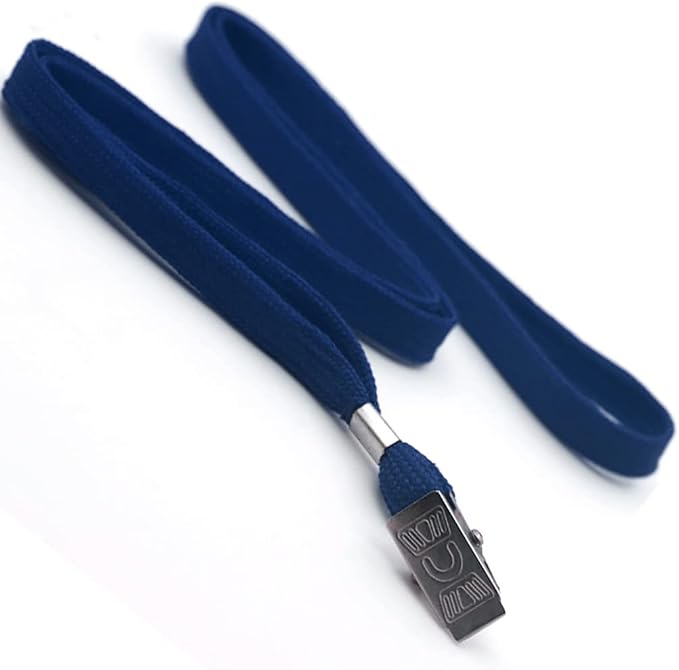 Ollain Badge Lanyards Neck Bulk Cruise Lanyards Lanyard - Image 6