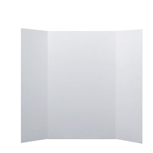 Flipside Products 36” x 48” Project Boards - Image 5