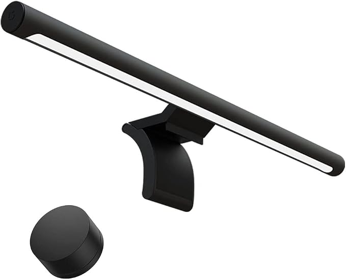 XIAOMI Mi Computer Monitor Light Bar by Xiaomi
