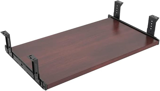 FRMSAET Furniture Accessories Office Product Suits Hardware 20/24/30 inches by FRMSAET