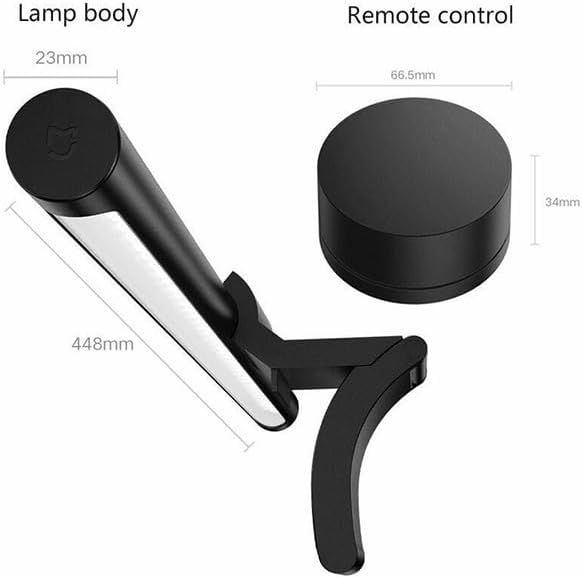 Xiaomi Mi Computer Monitor Light Bar - Image 8