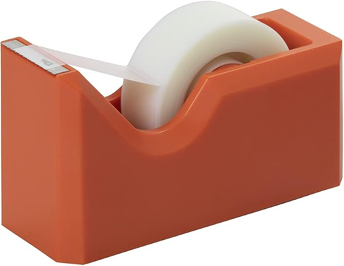 JAM PAPER Office & Desk Sets - Image 4